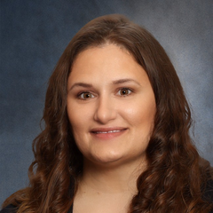 Fundraising Page: Jennifer Schneider